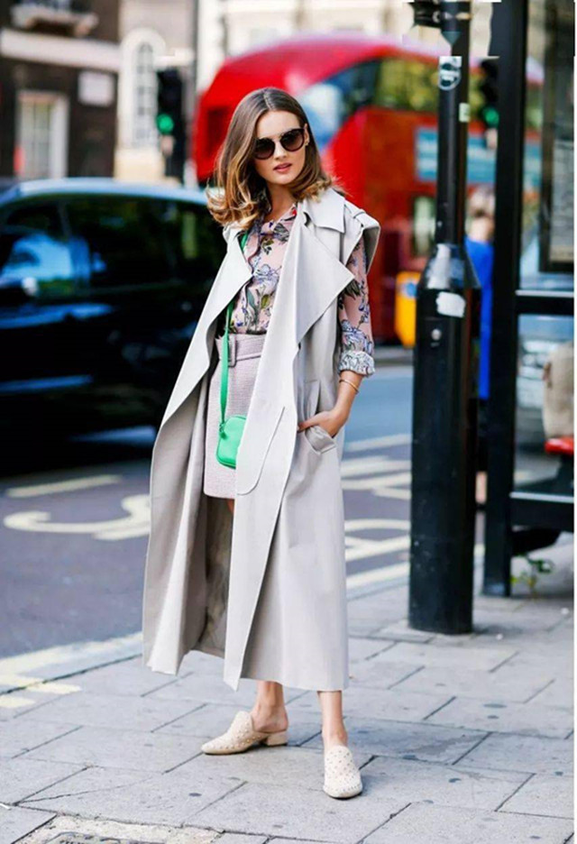 肩宽穿衣服壮怎么办,肩宽上身胖穿衣禁忌