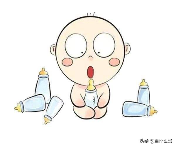 李娜代言爱他美,网球李娜代言耐克