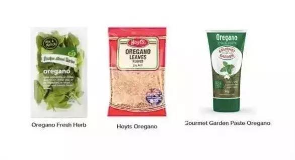 澳洲超市里的好吃的,澳洲超市蔬菜品种