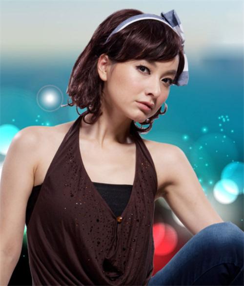 吴昕退出闲鱼是真的吗 (吴昕退出闲鱼平台了吗)