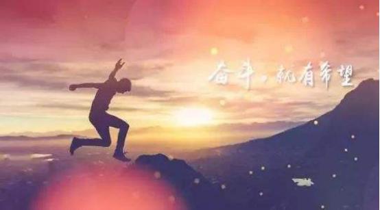 9.9披萨摆摊加盟费用一览表,9.9披萨小本创业