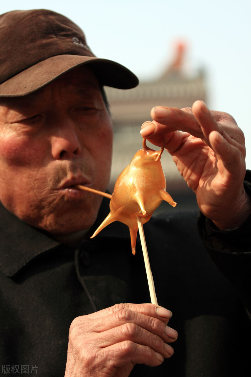 东方阿保神豪搞笑视频,东方阿保怎么叫东方阿吹