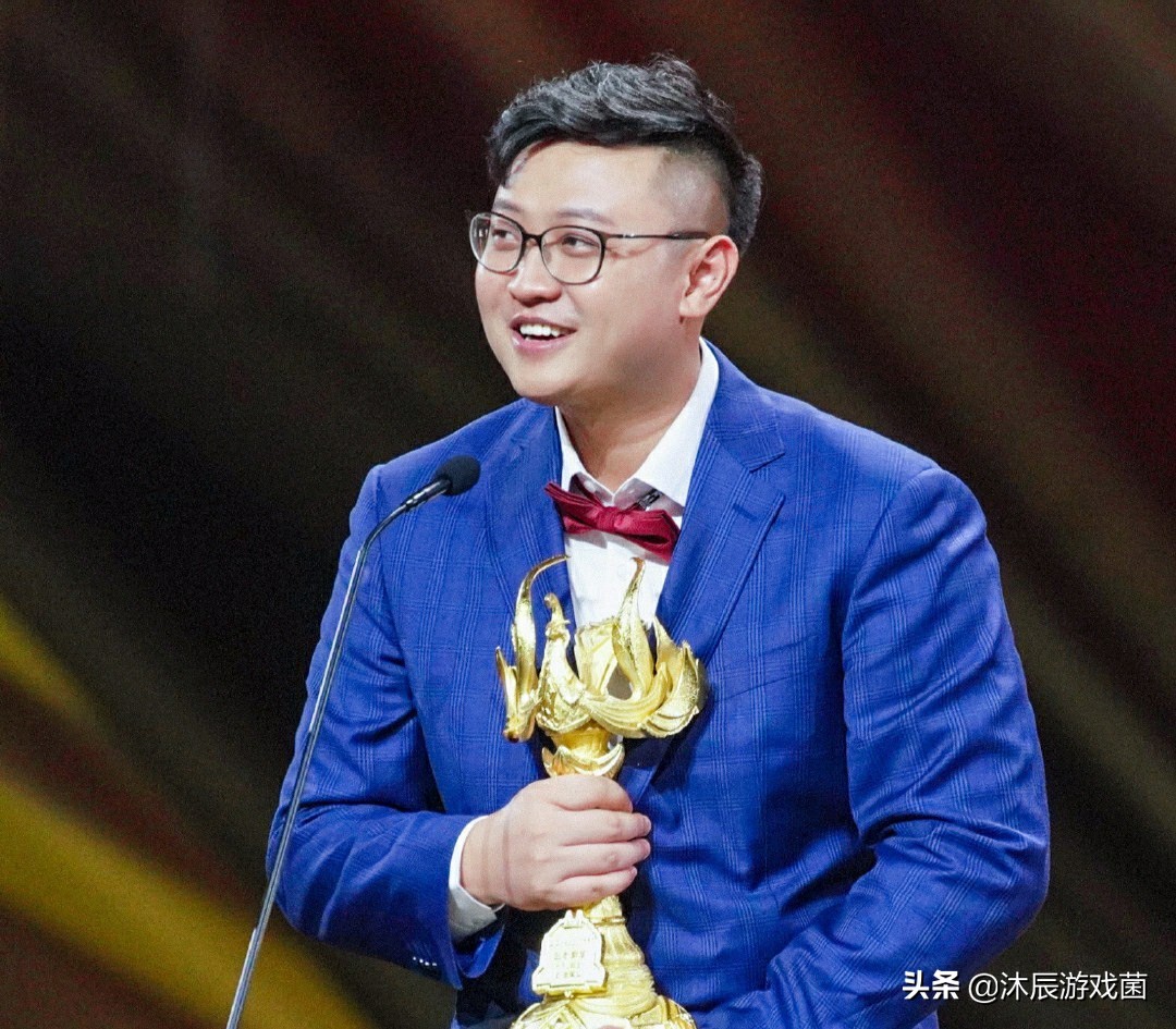 kplqg15连胜被终结的真正原因,kplqg对战ba第七局