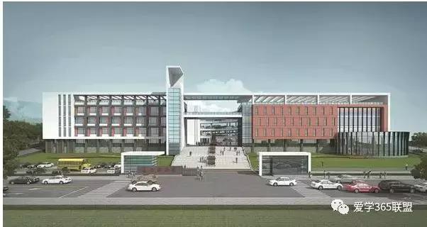 小学家长评价,成都重点小学家长对孩子的评价