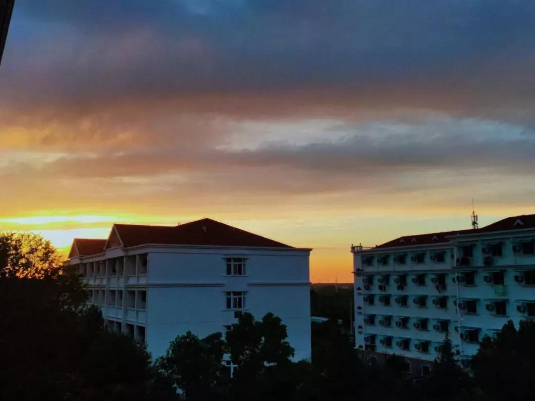 安徽文达学院信息工程学院官网,安徽33所高校预估分数线