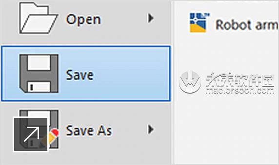 autocad2022formac怎么用,cad2021formac版经典界面