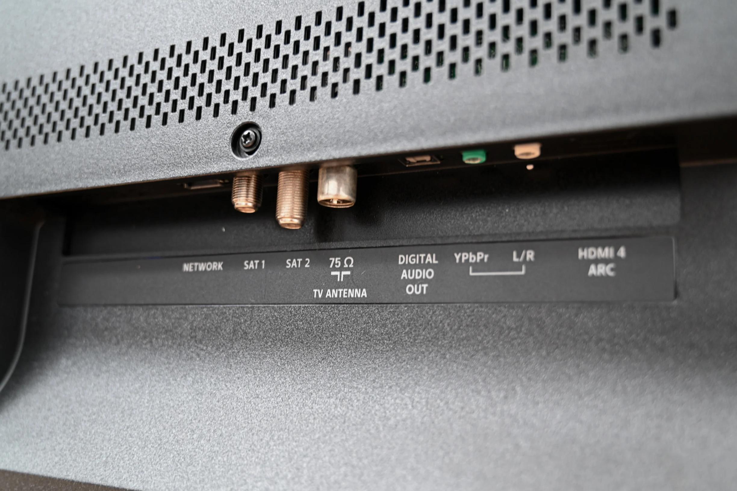 飞利浦55oled804,飞利浦65寸oled786评测