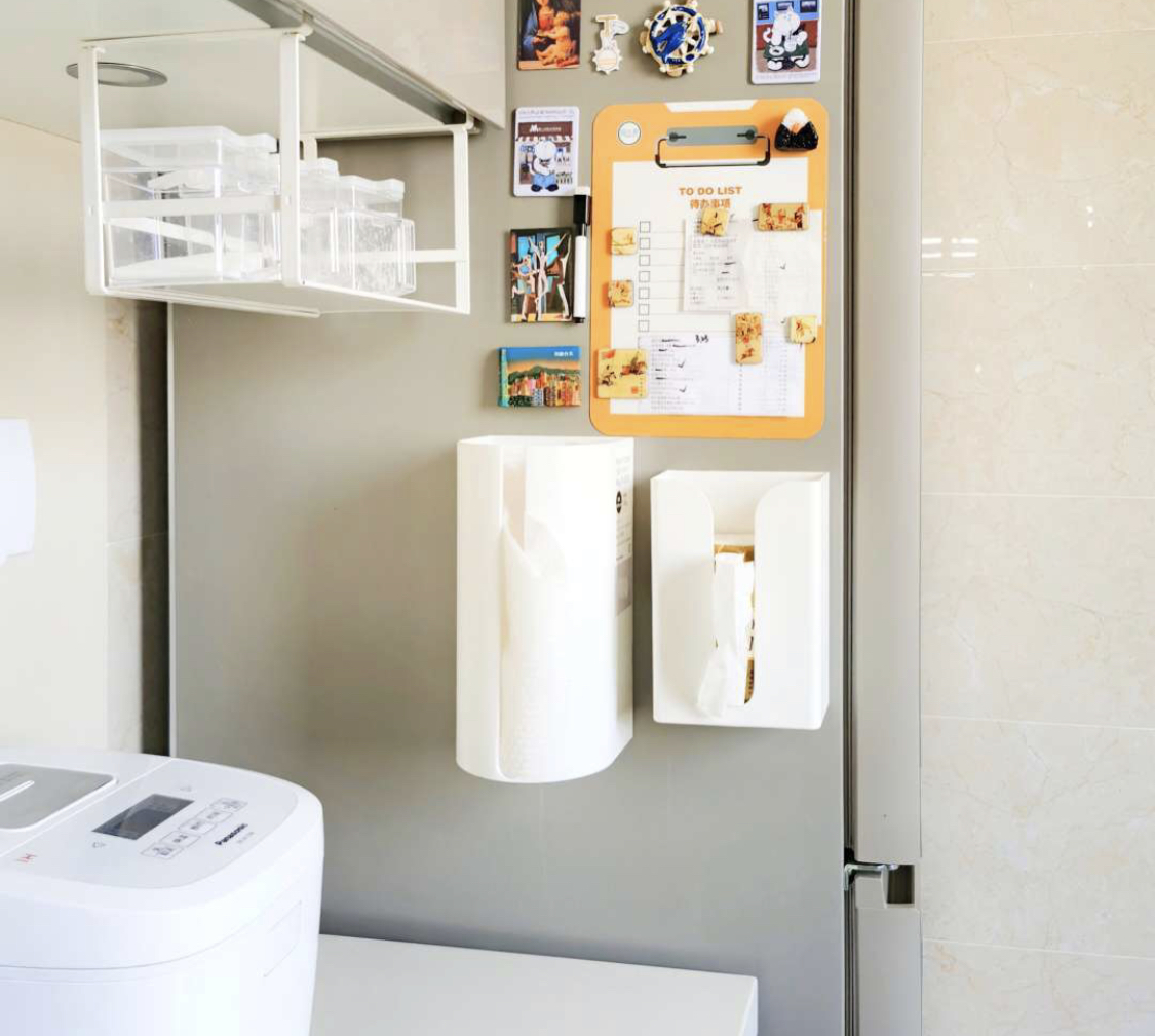 10件家居神器,100件家居神器合集