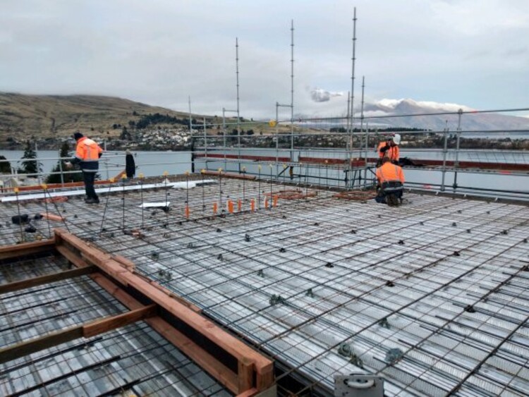 出国务工必备知识,出国劳务需要掌握哪些技能