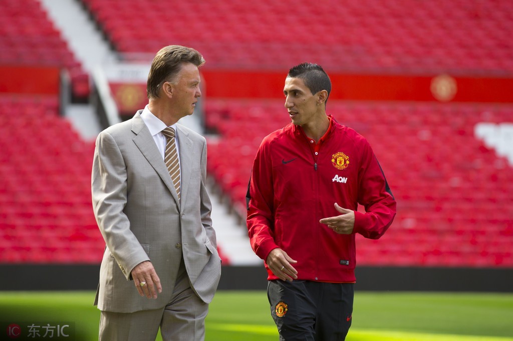 天使红魔恩仇录：一场尴尬分手后的相看两相厌