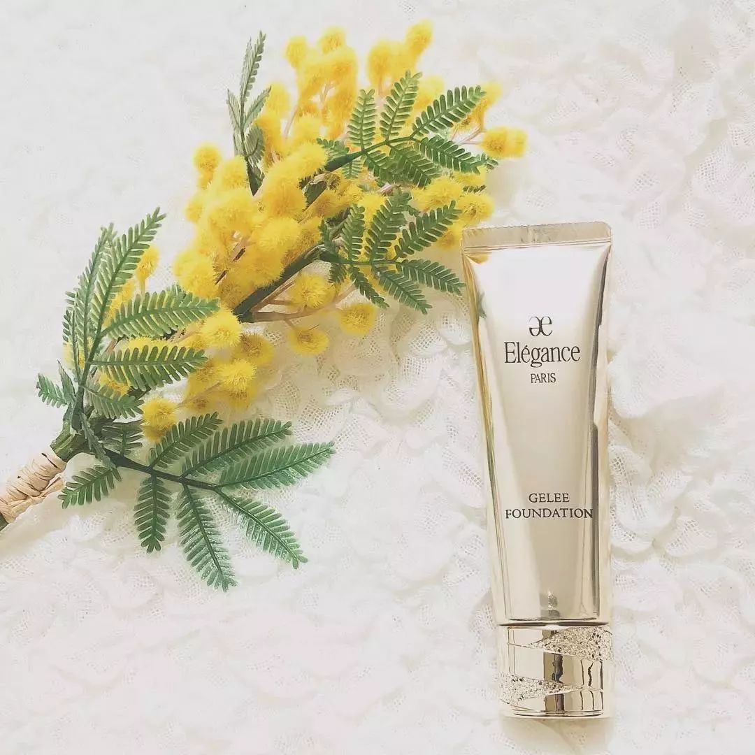 大干皮大牌持妆粉底测评,春夏粉底液测评视频