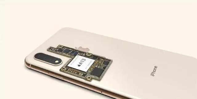 iphone新品设计,iphone新外观设计