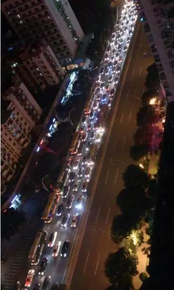 厦门岛内岛外思明区,厦门岛内鄙视链