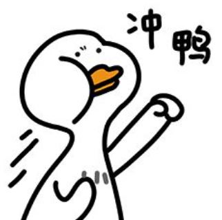 结构化面试面试流程,特岗教师面试内容有哪些