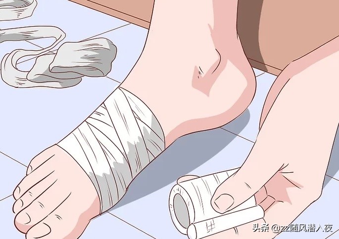 狗咬狗狗的伤口怎么处理,狗被狗咬的伤口肿了怎么办