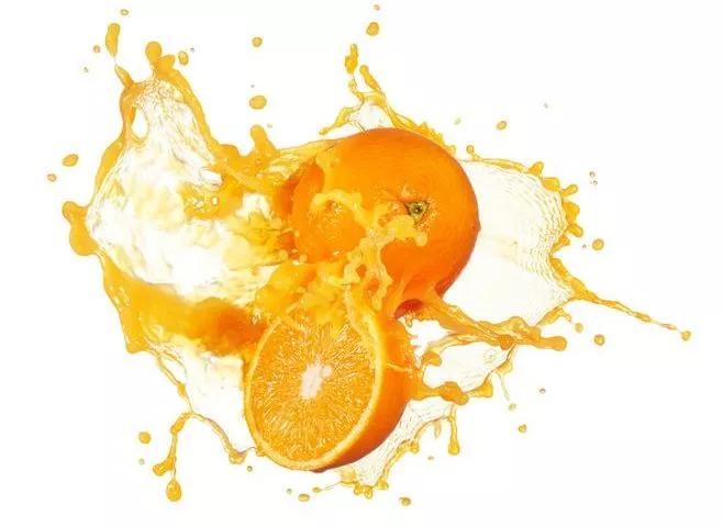 疫情期间需要吃维生素吗,疫情专家建议多吃维生素