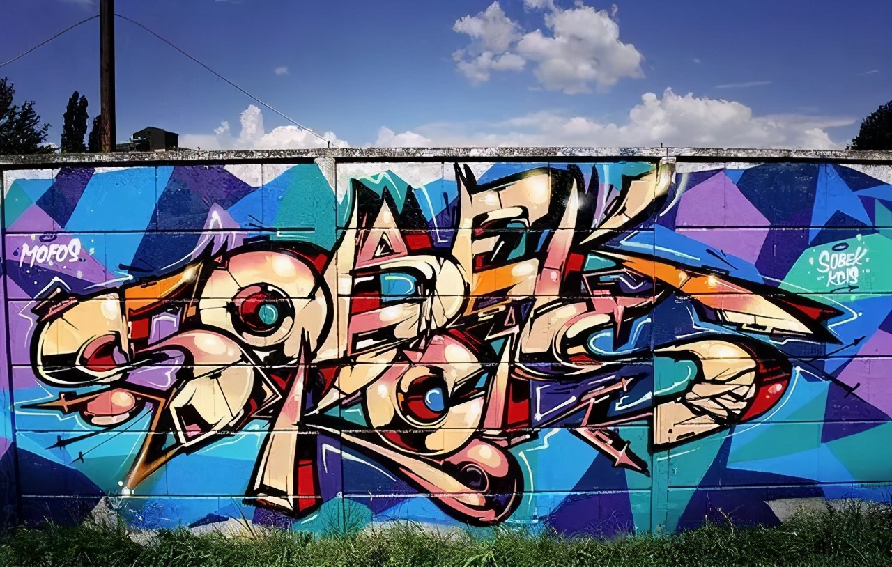 乡村爱情故事出了多少部,乡村爱情故事新版盲盒