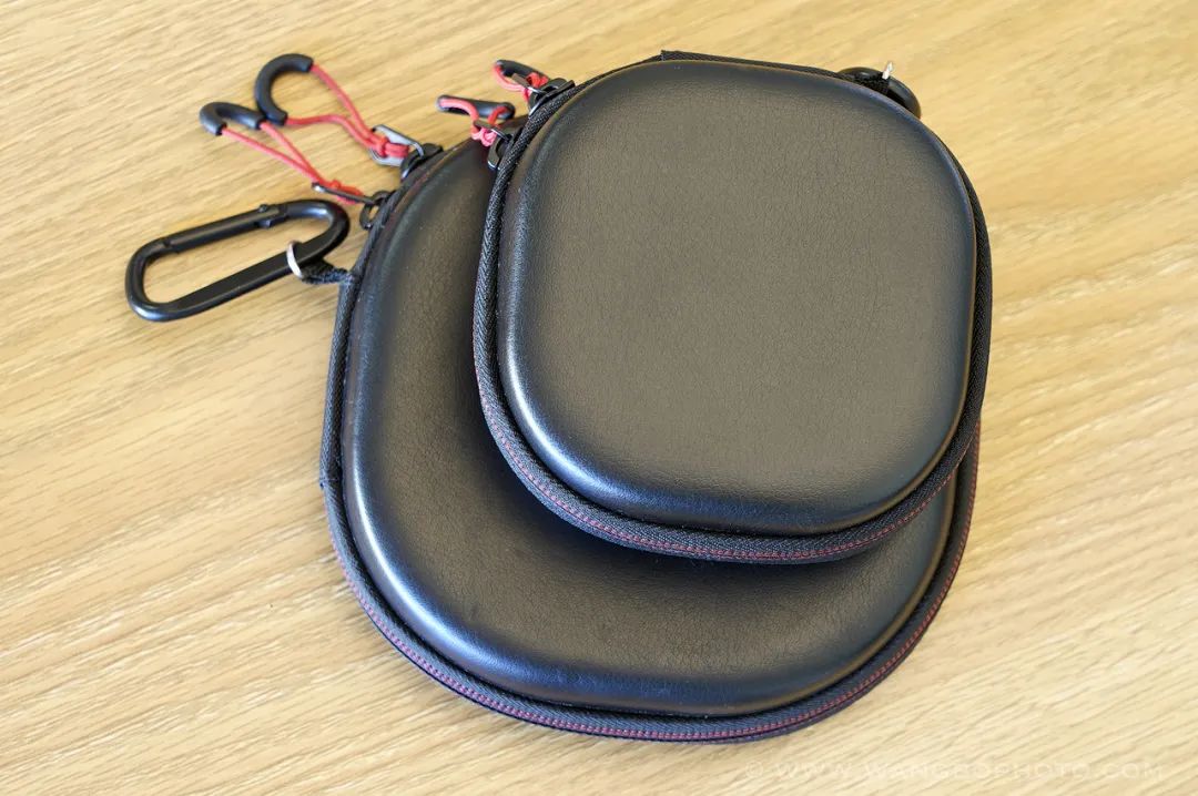 磁吸滤镜正确使用方法,有必要入手磁吸滤镜么