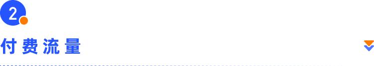 独立站运营如何提取流量,如何获取独立站的自然流量