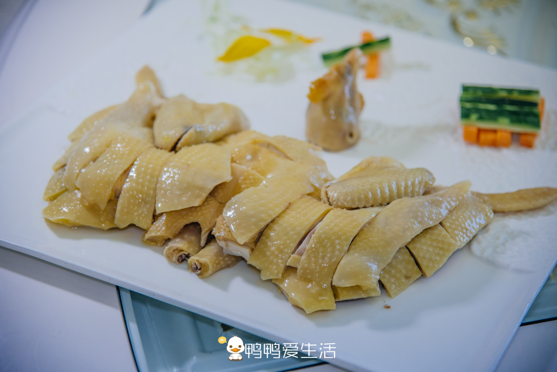 广州最浪漫的旅游胜地,广州最浪漫的旅游景点在哪里啊