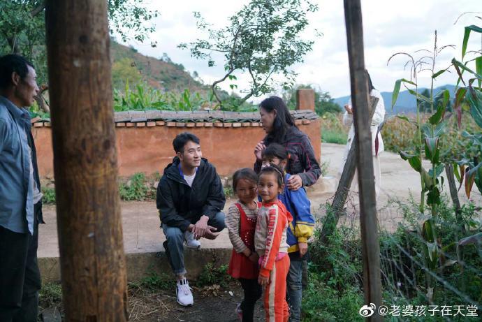 杭州保姆纵火案林生斌被曝光,杭州保姆纵火案林生斌一家人疑点