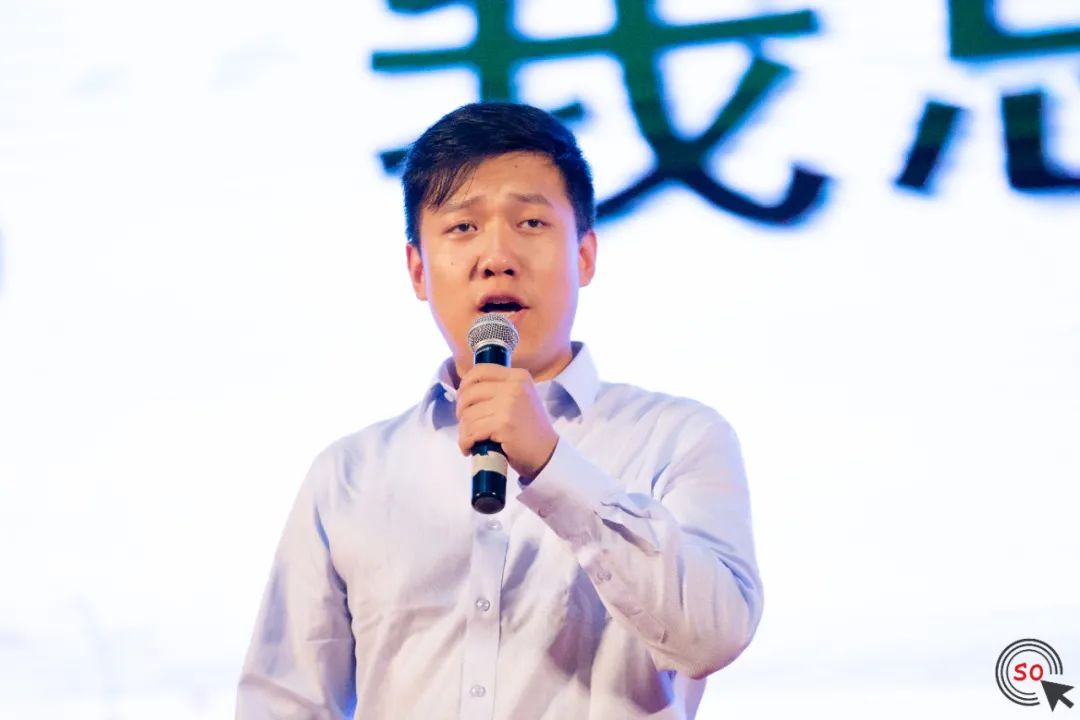 昆明行知中学教师节表彰大会,白塔中学隆重举行开学表彰大会