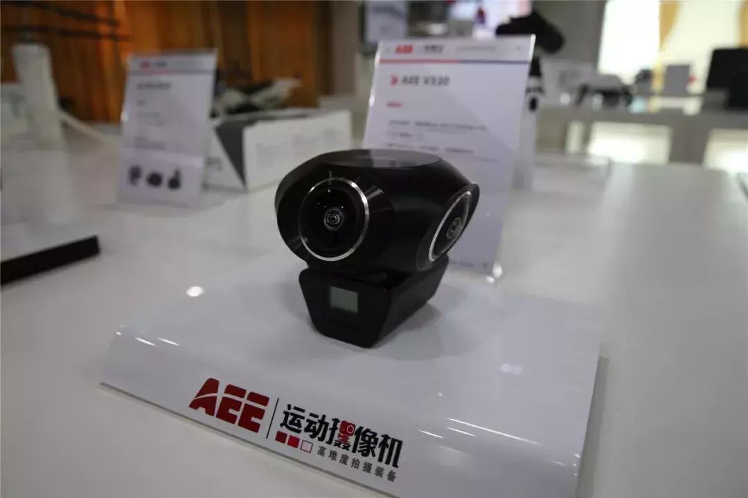 科技感满分！航空航天飞行器研究中心落户栖霞！