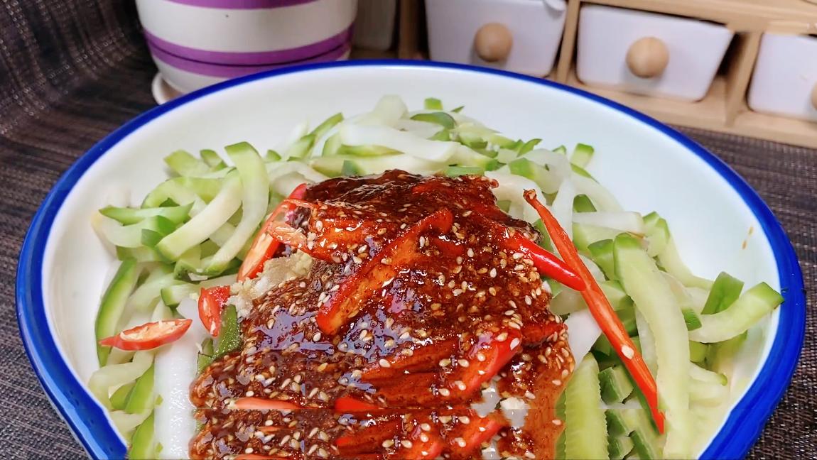 十大萝卜做法大全,十月萝卜赛人参的做法