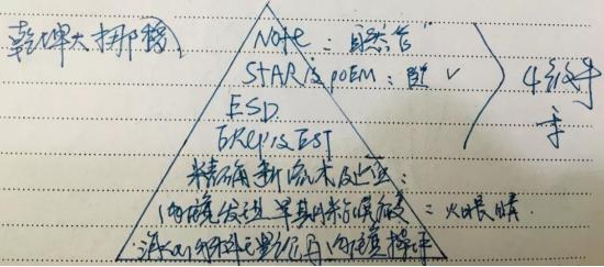 第一人民医院消化内科魏义胜,咸阳第一人民医院消化内科魏义胜