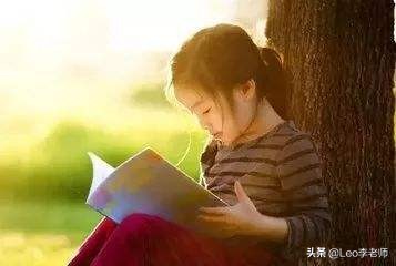 孩子不理我应该怎么沟通,对于没有礼貌的孩子怎么办