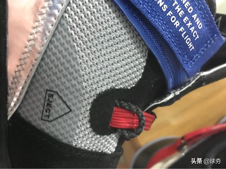 aj33实战与评测,aj33的实战测评