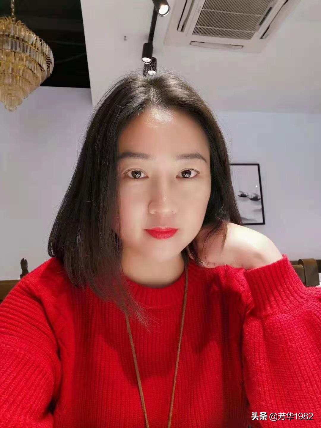 新都区陶瓷精品赏析,著名陶瓷大师作品赏析