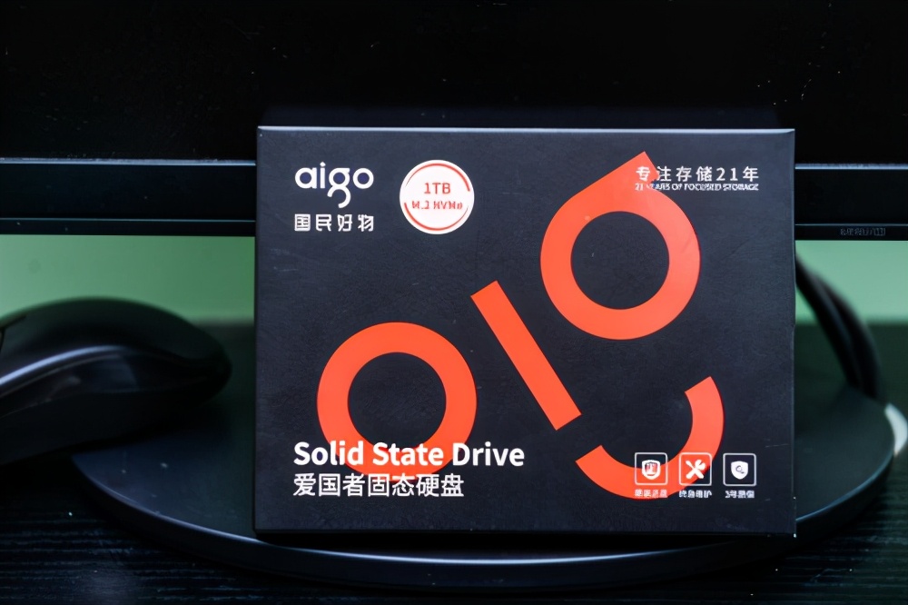 老电脑卡顿严重加固态硬盘可以吗,固态硬盘不重装系统电脑能快吗