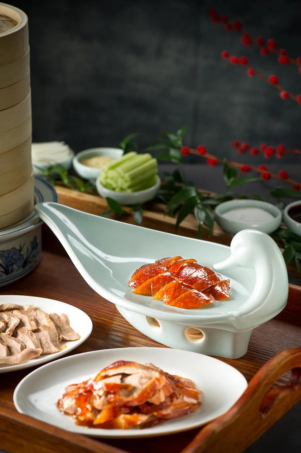 北京春节五星级酒店推荐,北京高档五星酒店宴席