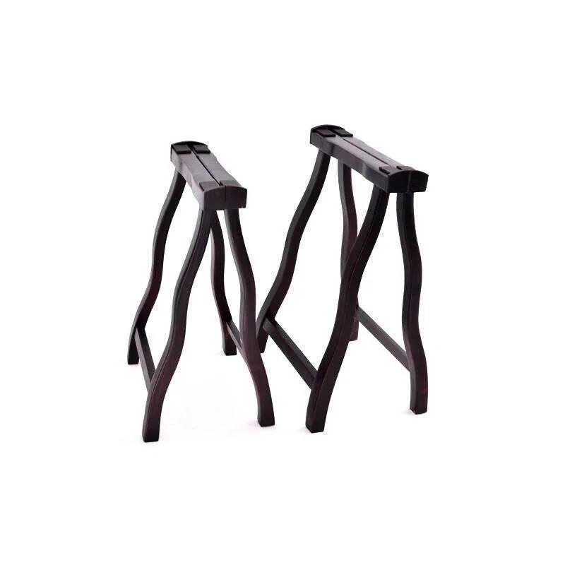 买古筝都带什么配件,买古筝一般带古筝架吗