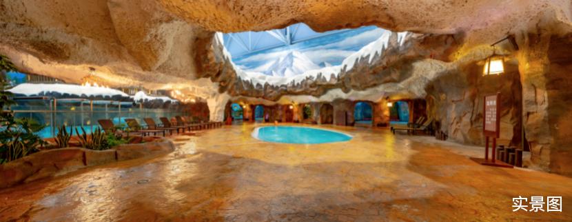 城西这座大城，为何频繁被官媒Cue到？