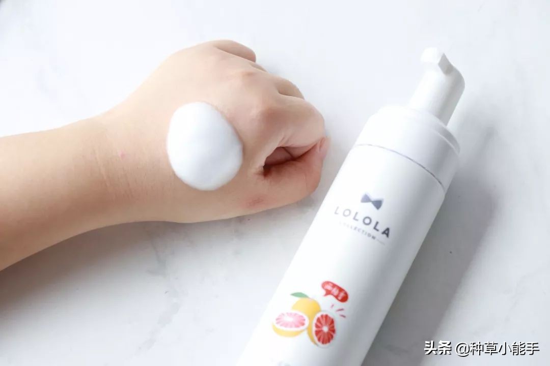 好用到起飞的平价彩妆,这些平价彩妆可以用一辈子