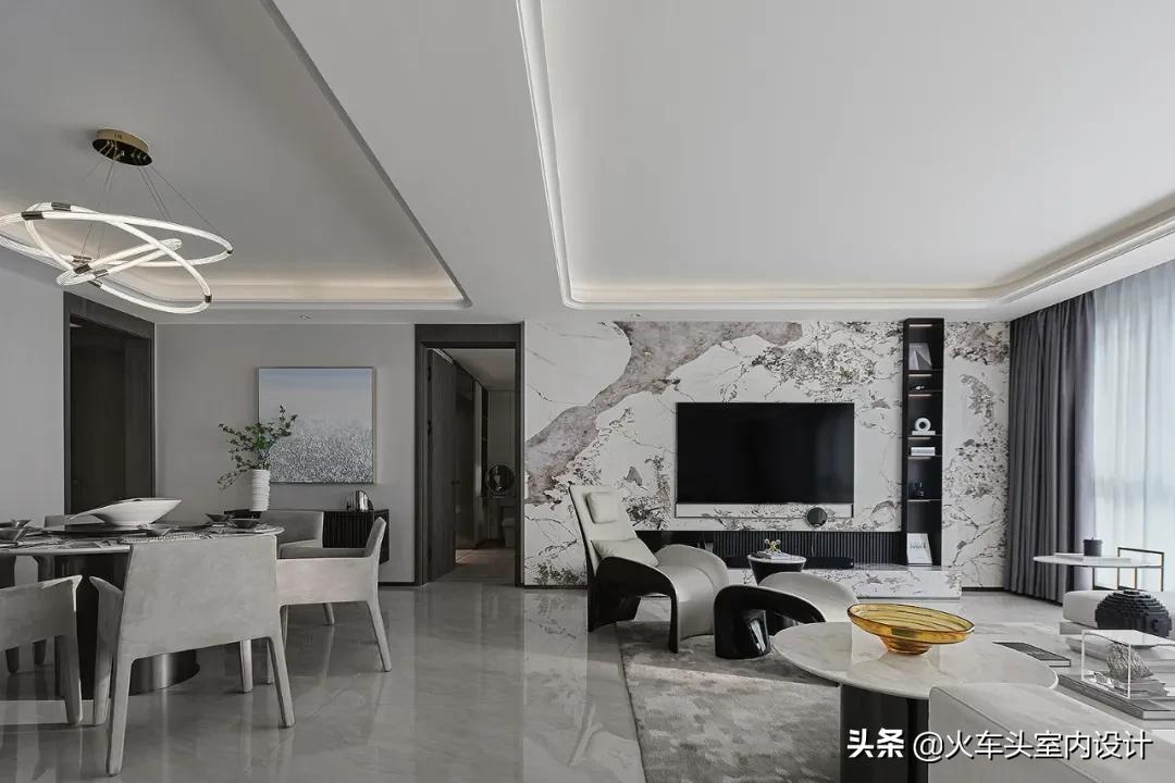 壹柒装饰设计全屋定制,壹柒环艺空间设计深圳分公司