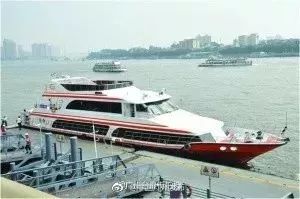 广州日常生活攻略,广州生活必知道的50个小知识