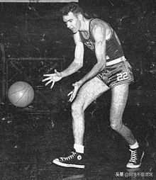 奈史密斯名人堂参观,奈史密斯名人堂免费观看吗