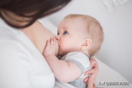 排残奶等于排癌,排残奶会疼吗