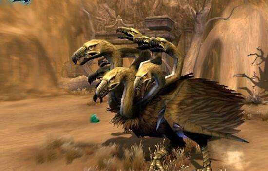 为什么说地上湖北佬天上九头鸟,为什么说天上九头鸟地下湖北佬