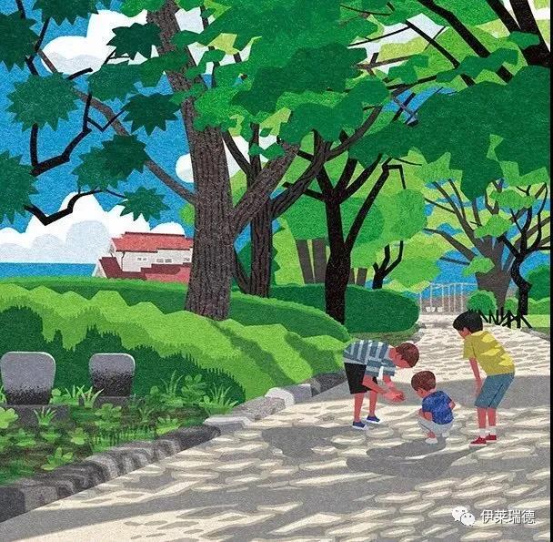 0-3岁托班适合报的课程,适合托班0-15个月宝宝的课程