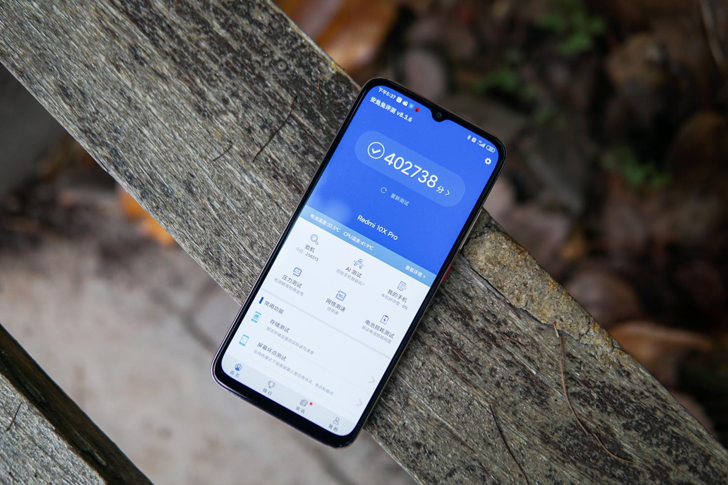 小米哪款手机跟小米6是钉子户,小米6钉子户换机视频