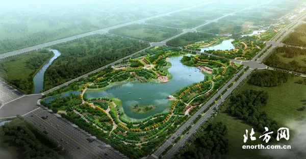 下半年全面开挂成功“上位”！我敢打赌，这是你从未见过的宝坻