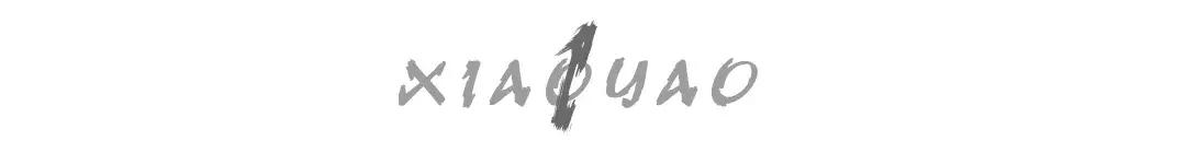 农村花店一个月能挣多少钱,太原开个花店一年能挣多少