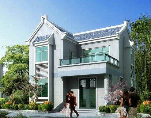 怎么样买房更省钱？你不了解的购房知识在这里