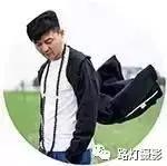 小平故里到华蓥山花海人家要多远,广安华蓥山小平故里