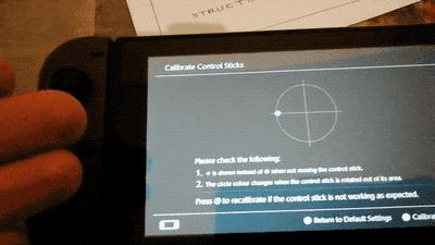 吹完再舔？玩个游戏要会多少“物理修复技巧”？