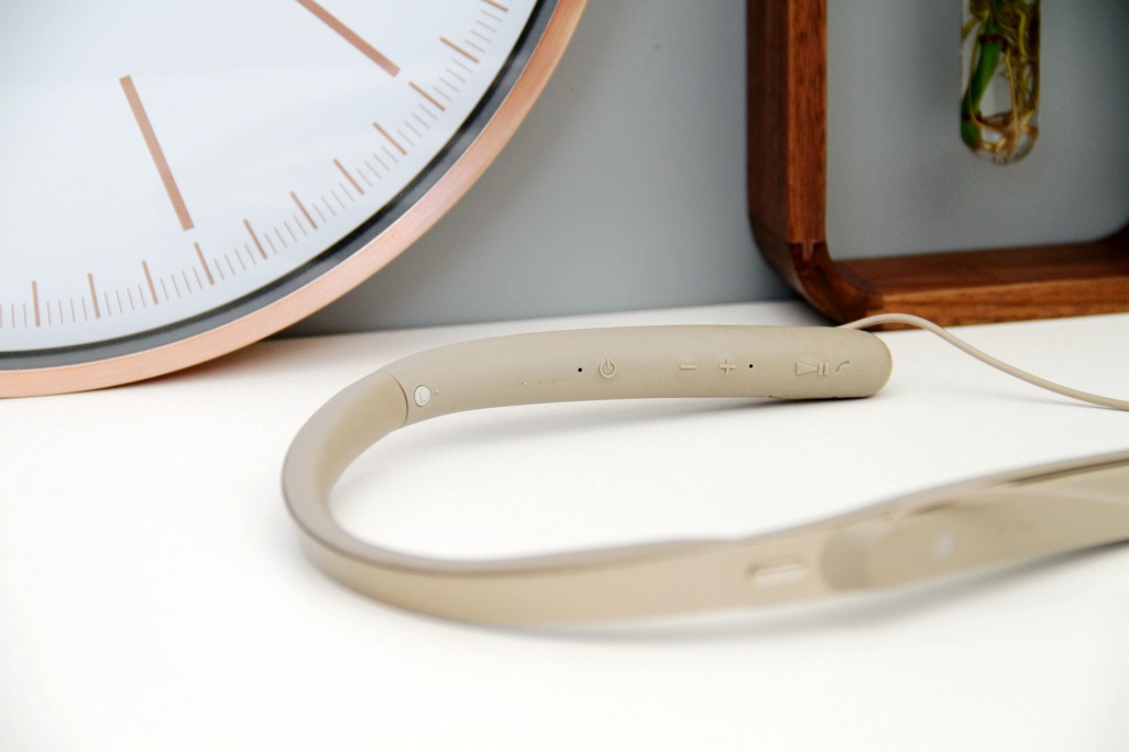 索尼wi-1000x音质评测,索尼降噪蓝牙耳机wi-1000x